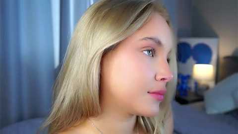 aftonconnett @ stripchat on 20250801