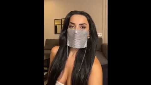 ahu_mask01 @ stripchat on 20250801