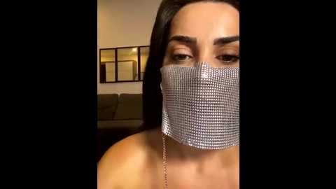 ahu_mask01 @ stripchat on 20250801