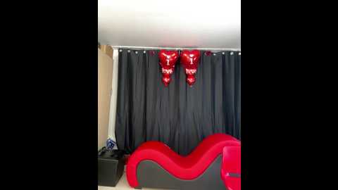 alimela @ stripchat on 20250801