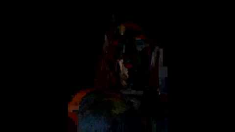 alimela @ stripchat on 20250801