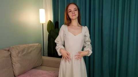 amanda_layer11 @ stripchat on 20250801