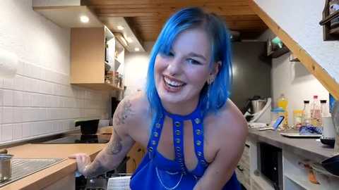 amazingsugar_ @ stripchat on 20250801