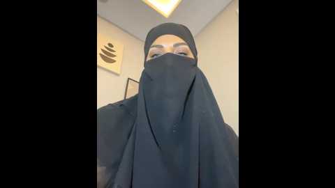 Media: amberonee31 Stripchat 2025-08-01 21:23:00