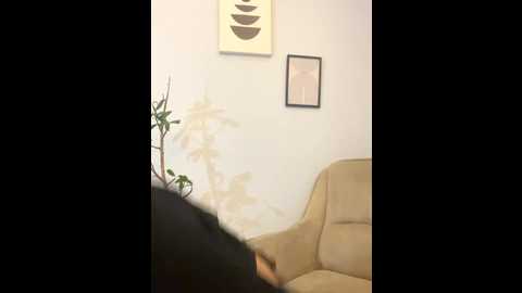 Media: amberonee31 Stripchat 2025-08-01 22:46:00