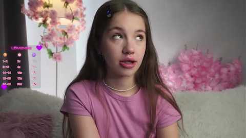 amilewis @ stripchat on 20250801