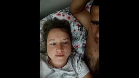 angela99 @ stripchat on 20250801