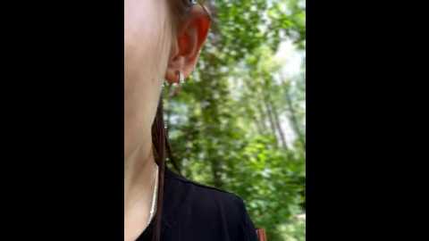 angelinateller @ stripchat on 20250801