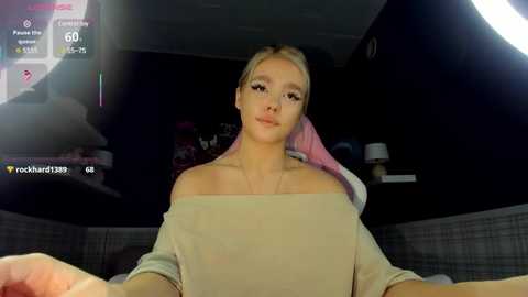 anna_robinson @ stripchat on 20250801