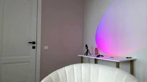 anna_six @ stripchat on 20250801