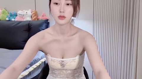 aquarius_002 @ stripchat on 20250801
