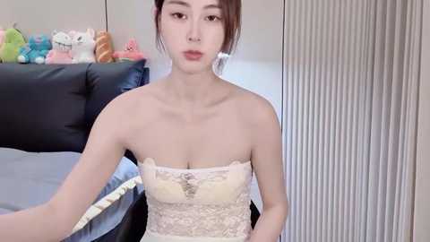 aquarius_002 @ stripchat on 20250801