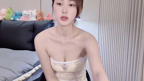 aquarius_002 @ stripchat on 20250801