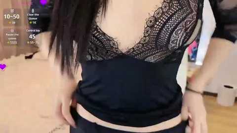 atta7e @ stripchat on 20250801