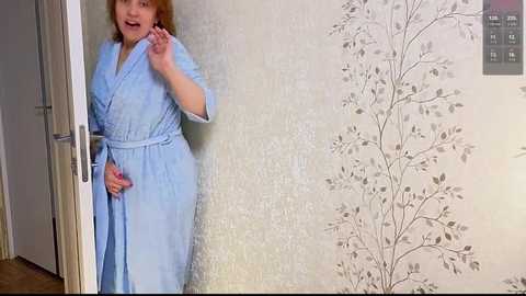ava_gardner_ @ stripchat on 20250801