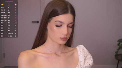 ayannarichison @ stripchat on 20250801