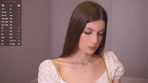 ayannarichison @ stripchat on 20250801