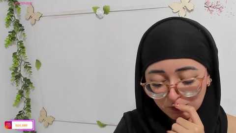 aysel_elid @ stripchat on 20250801