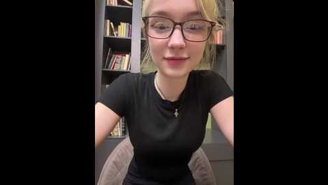 baby_tiny @ stripchat on 20250801