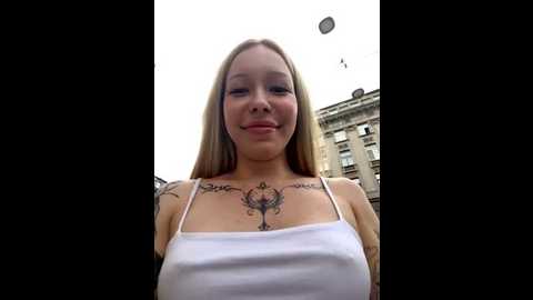 babydolll @ stripchat on 20250801