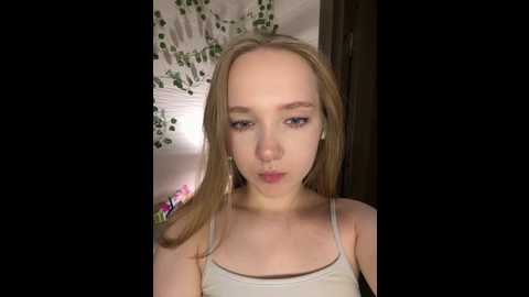 bambi_lu @ stripchat on 20250801
