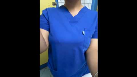 banu_ @ stripchat on 20250801