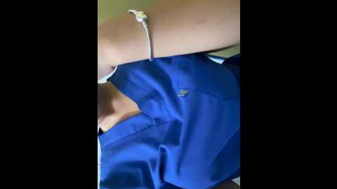 banu_ @ stripchat on 20250801