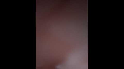 banu_ @ stripchat on 20250801