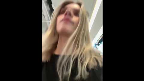 Media: baravisha Stripchat 2025-08-01 15:18:00