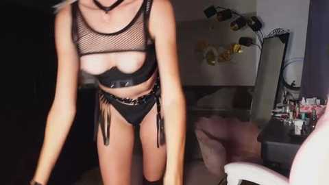 barbiplaymate @ stripchat on 20250801