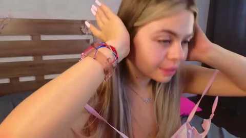 barbycox @ stripchat on 20250801