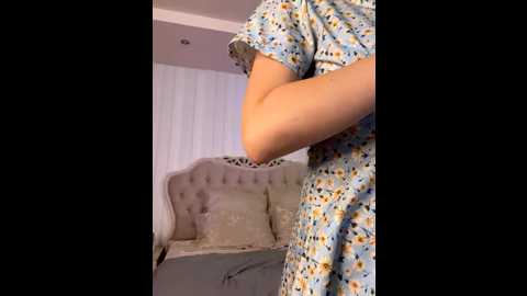 bella_suns @ stripchat on 20250801
