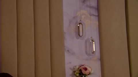 bellasecrett @ stripchat on 20250801