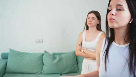 brookdelpapa @ stripchat on 20250801