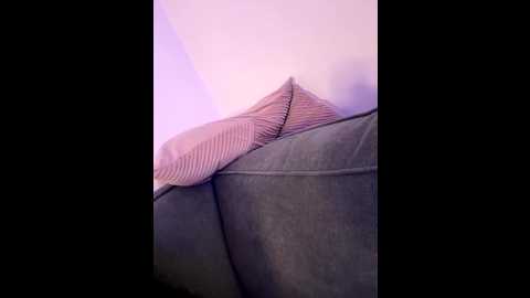 brunettegirl274 @ stripchat on 20250801