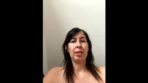 candismimi @ stripchat on 20250801