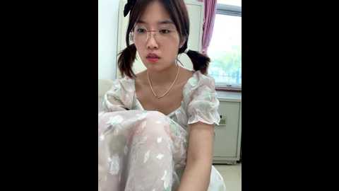 chgirl521 @ stripchat on 20250801