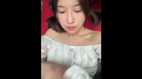 chgirl521 @ stripchat on 20250801