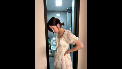 chgirl521 @ stripchat on 20250801