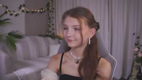 cindygarrison @ stripchat on 20250801