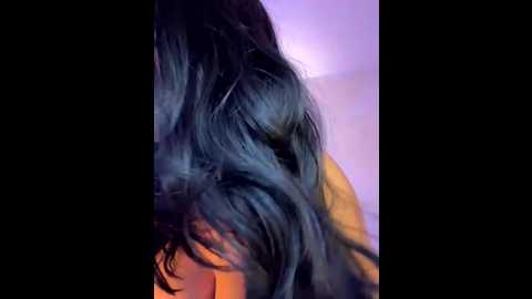 clarachanelricek @ stripchat on 20250801