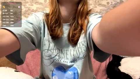 coralinaeastoy @ stripchat on 20250801