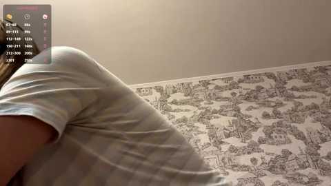coralinaeastoy @ stripchat on 20250801