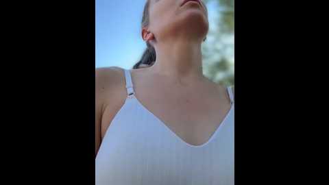crazy_rosa @ stripchat on 20250801