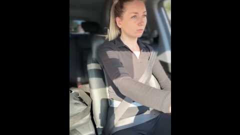 crazy_rosa @ stripchat on 20250801