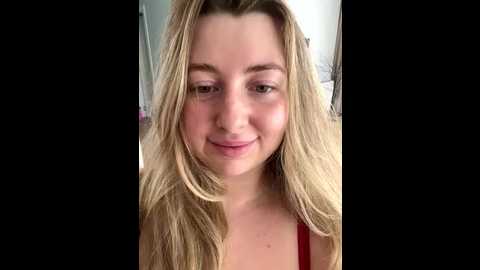 curvyflawless @ stripchat on 20250801
