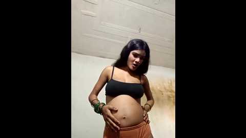 dakotaler @ stripchat on 20250801