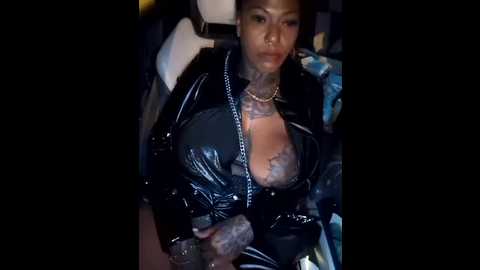 darkdea @ stripchat on 20250801