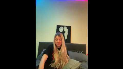 darkromancev @ stripchat on 20250801