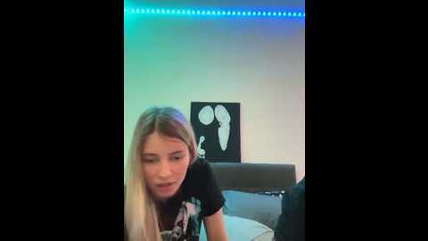 darkromancev @ stripchat on 20250801